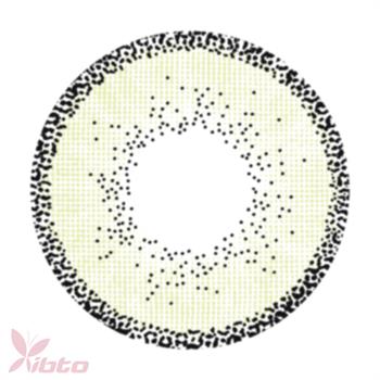 لنز ویال هرا شماره VIAL HERA -NRA220 - 20