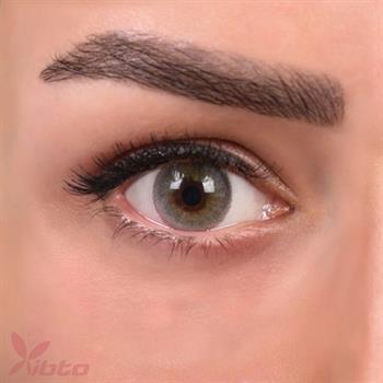 لنز ویال هرا شماره VIAL HERA -RYA310 - 09