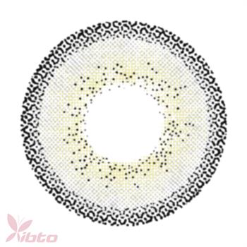 لنز ویال هرا شماره VIAL HERA -RYA310 - 09