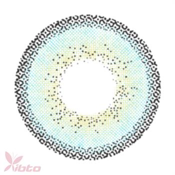 لنز ویال هرا شماره VIAL HERA -RYA360 - 25