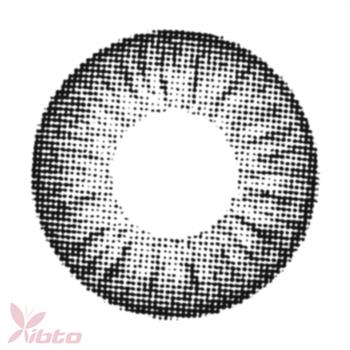 لنز ویال هرا شماره VIAL HERA -S02 - 30