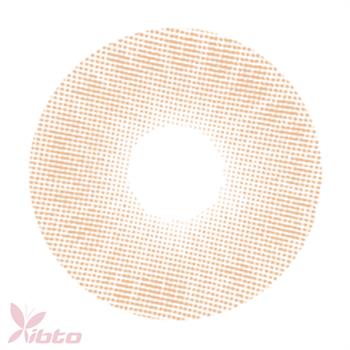 لنز ویال هرا شماره VIAL HERA -SBA120 - 14