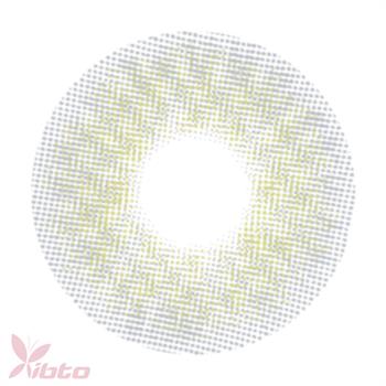 لنز ویال هرا شماره VIAL HERA -SCA210 - 06