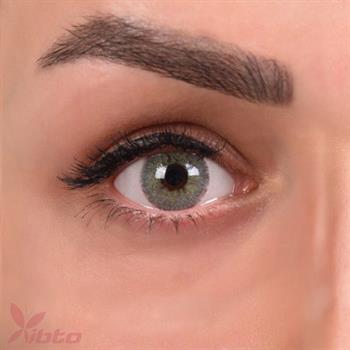 لنز ویال هرا شماره VIAL HERA -SDA310 - 12