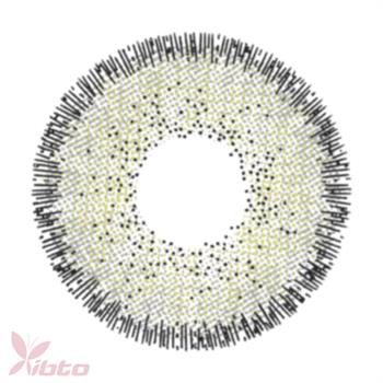لنز ویال هرا شماره VIAL HERA -SDA310 - 12