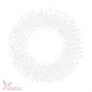 لنز ویال هرا شماره VIAL HERA -NNA110 -01
