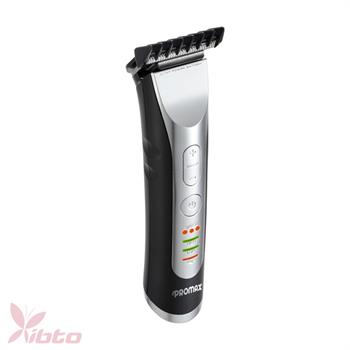 ماشین اصلاح پرومکس کره‌ای مدل Promax 2115T