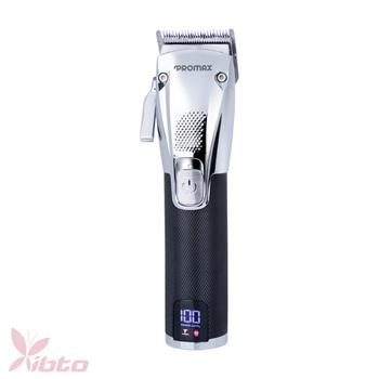 ماشین اصلاح پرومکس مدل Promax 2833
