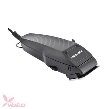 ماشین اصلاح پرومکس مدل Promax 1536AB
