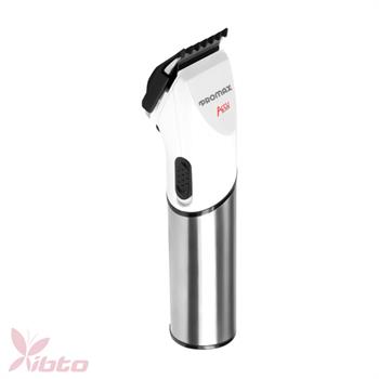 ماشین اصلاح پرومکس مدل Promax 1862AB
