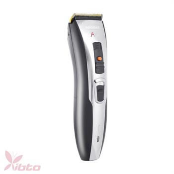 ماشین اصلاح پرومکس مدل Promax 1921AB