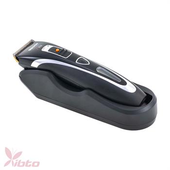 ماشین اصلاح پرومکس مدل Promax 1944AB