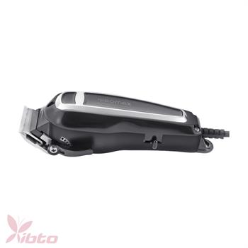 ماشین اصلاح پرومکس مدل Promax 1100PRO