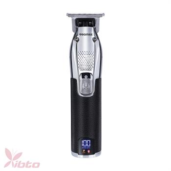 ماشین اصلاح پرومکس مدل Promax 2412T