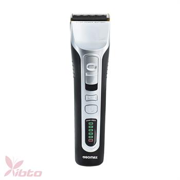 ماشین اصلاح پرومکس کره‌ای مدل Promax 2226