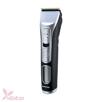 ماشین اصلاح پرومکس کره‌ای مدل Promax 2235