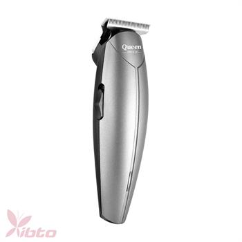 ماشین اصلاح کویین مدل Queen HC002