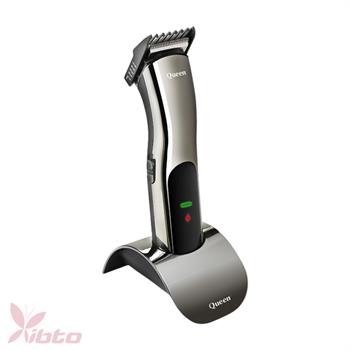 ماشین اصلاح کویین مدل Queen HC265