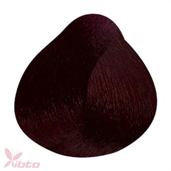 4/5ماهاگونی DOMACY COLOR 120ML