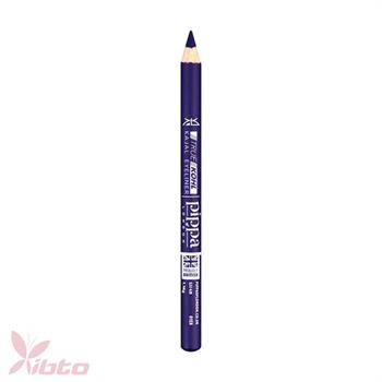 مداد چشم پیپا شماره Kajal Eyepencil 832