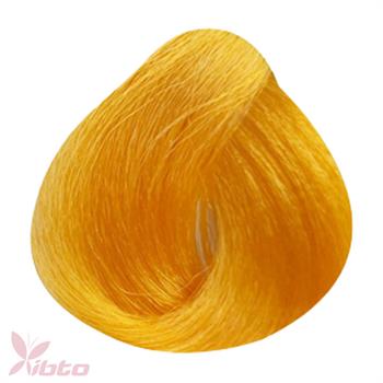 7/40مسی DOMACY COLOR 120ML