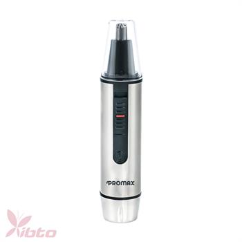 موزن گوش و بینی پرومکس مدل Promax 3250T