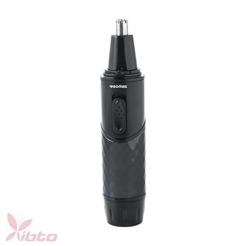 موزن گوش و بینی پرومکس مدل Promax 3260T