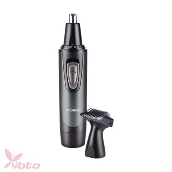 موزن گوش و بینی پرومکس مدل Promax 3270TE