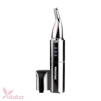 موزن گوش و بینی پرومکس مدل Promax 3614U