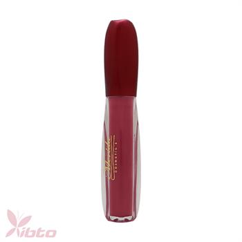 رژ لب مایع میستی مات شماره 93 مریدا MERIDA