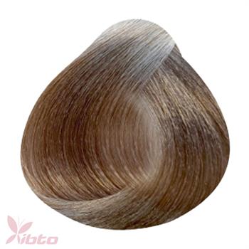 6/738هاوانا DOMACY COLOR 120ML
