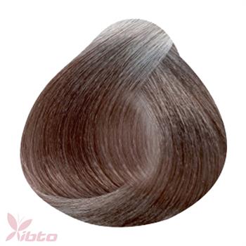 6/03هاوانا DOMACY COLOR 120ML
