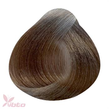 5/43هاوانا DOMACY COLOR 120ML
