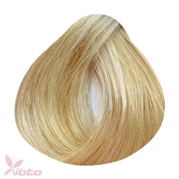 7/73هاوانا DOMACY COLOR 120ML