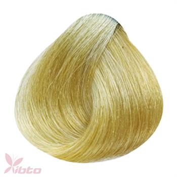 12/18هایلایت DOMACY COLOR 120ML