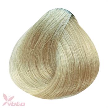 12/31هایلایت DOMACY COLOR 120ML