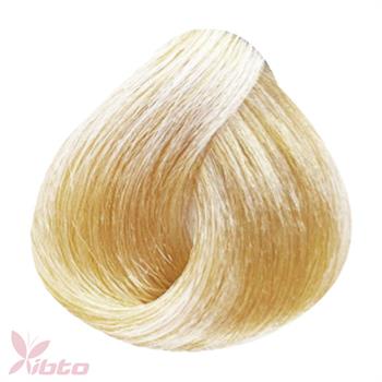 12/30هایلایت DOMACY COLOR 120ML