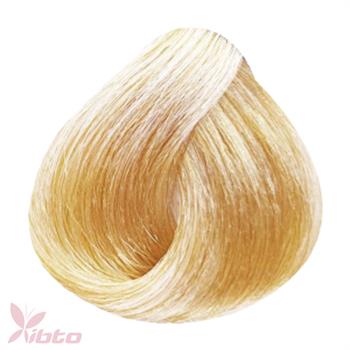 10/136هایلایت DOMACY COLOR 120ML