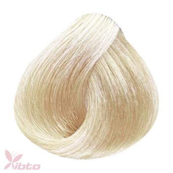 12/01هایلایت DOMACY COLOR 120ML