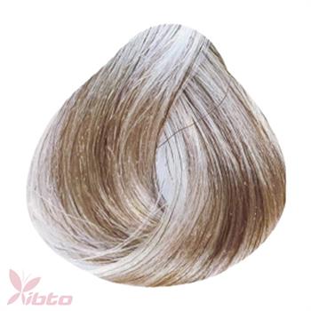 12/21هایلایت DOMACY COLOR 120ML