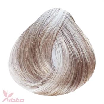 10/198هایلایت DOMACY COLOR 120ML