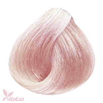 10/123هایلایت DOMACY COLOR 120ML