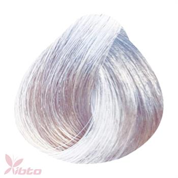 0/12واریاسون  DOMACY COLOR 120ML