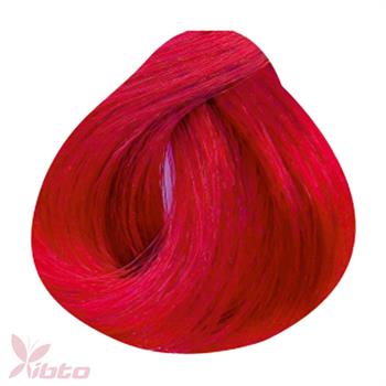 0/66واریاسیون DOMACY COLOR 120ML