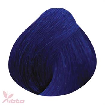 0/99واریاسیون DOMACY COLOR 120ML