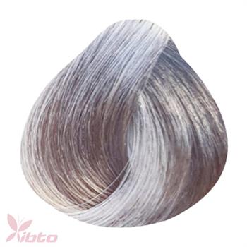 0/11واریاسیون DOMACY COLOR 120ML