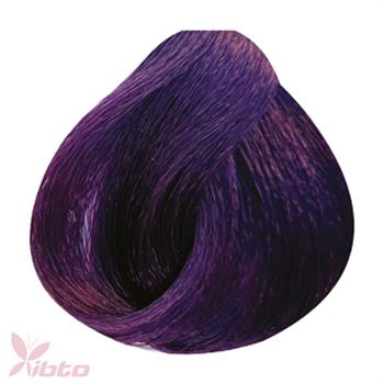 0/22واریاسیون DOMACY COLOR 120ML