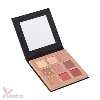پالت سایه چشم پیپا شماره PIPA  CHELSEA 352