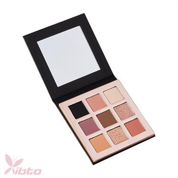 پالت سایه چشم شماره 353 مدل CHELSEA پیپا PIPA