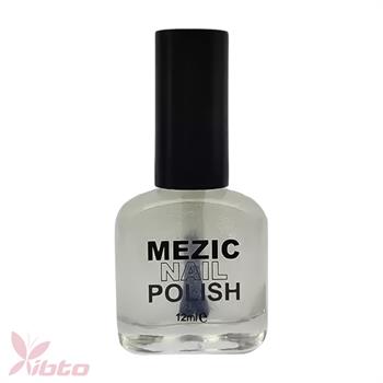 پاک کننده پی اچ کوتیکول ناخن مزیک NAIL MEZIC PH CUTICULE REMOVER